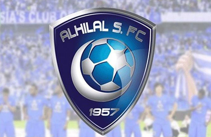 لیگ برتر عربستان؛ صدرنشینی الهلال در یک دور مانده به پایان فصل