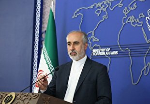 فراخوان سفیر ایران در سوئد، برای مشورت