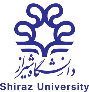 رتبه دوم و سوم دانشگاه شیراز در علوم کشاورزی و طبیعی کشور