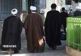 اعزام ۳۰۰ روحانی به مساجد روستایی و شهری خوی