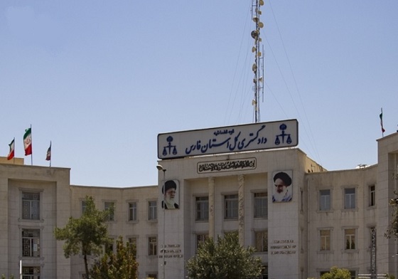 بازداشت ۳ نفر در تخلف در کمپ اعتیاد شیراز