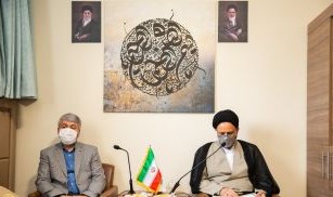 رئیس سازمان حج : در روند اجرای برنامه های حج امسال مشکلی وجود ندارد