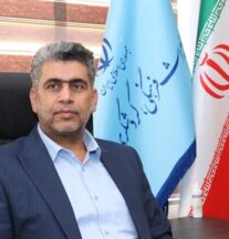 بازارچه‌های دائمی صنایع دستی در فارس راه‌اندازی می‌شود