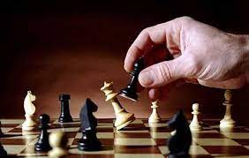 برگزاری نخستین دوره مسابقات آزاد بین‌المللی شطرنج در زنجان
