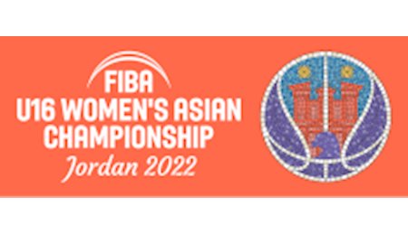 بسکتبال دختران نوجوان آسیا؛ دومین گام بلند ایران با شکست لبنان