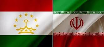 رایزنی هیئت های اقتصادی ایران و تاجیکستان