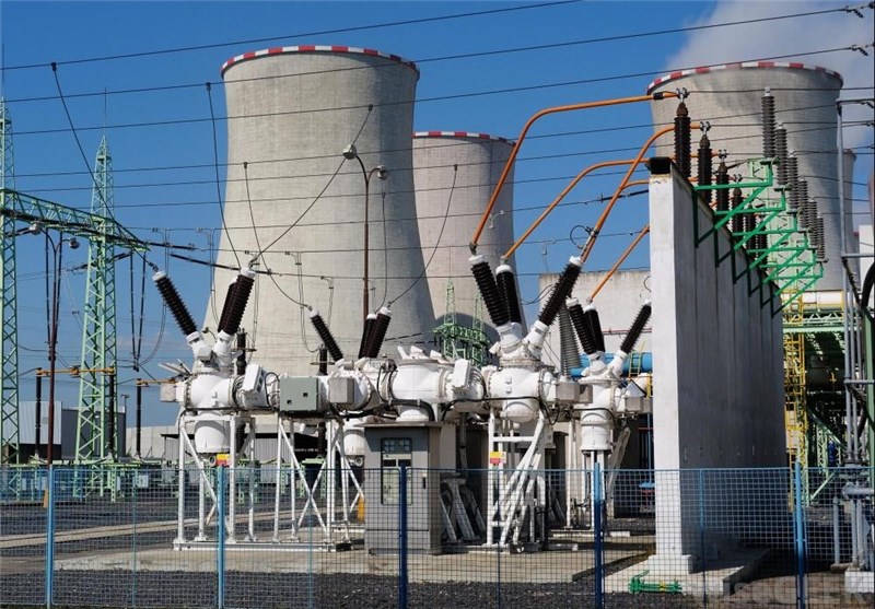 برق صنایع منطقه خراسان به طور کامل قطع نمی‌ شود