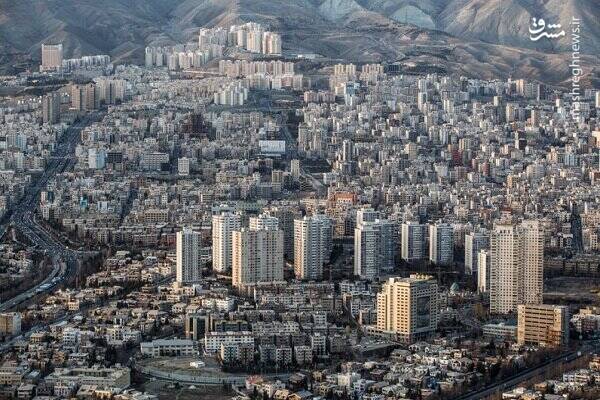 آغاز نام‌نویسی مجدد متقاضیان طرح نهضت ملی مسکن از ۱۵ تیر