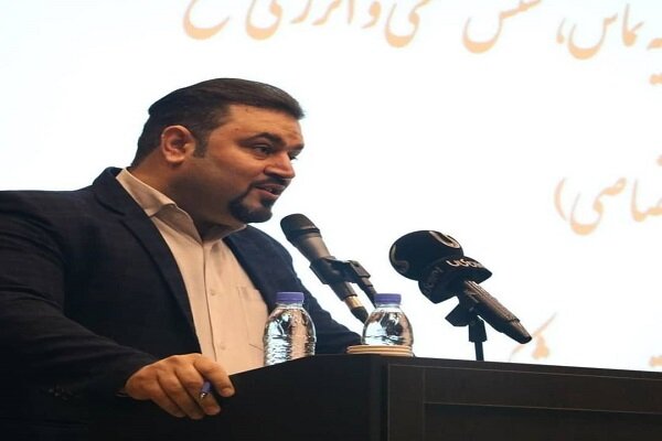 صنعت اسباب‌بازی حمایت و همراهی مسئولان را می‌طلبد