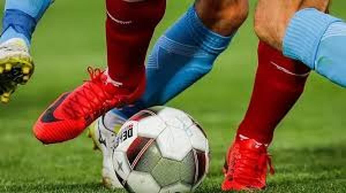 تصمیمات جدید سازمان لیگ فوتبال برای قرارداد‌های بازیکنان