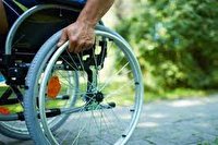 افزایش حق پرستاری معلولان