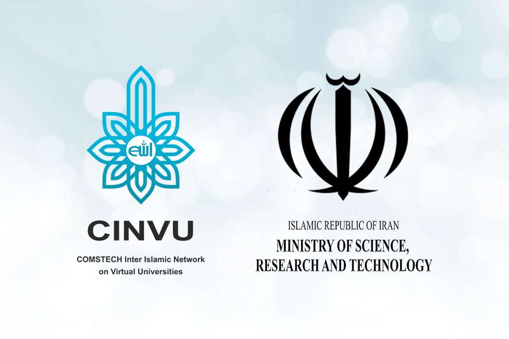 اعلام حمایت وزارت علوم از شبکه دانشگاه‌های مجازی جهان اسلام
