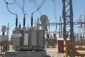 پایداری شبکه فوق توزیع برق خوزستان در مقابل پدیده مونسون