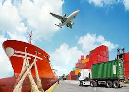 دیپلماسی دولت صادرات به کشورهای آسیای میانه را ۴۰ درصد افزایش داد