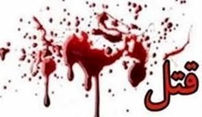 دستگیری قاتل فراری در کمتر از ۳ ساعت در اراک