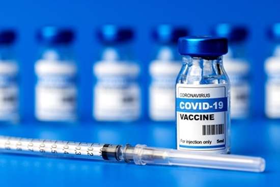 دریافت واکسن‌های کرونا در پایگاه‌های اعلام شده در گیلان، ۱۹ مرداد ۱۴۰۱
