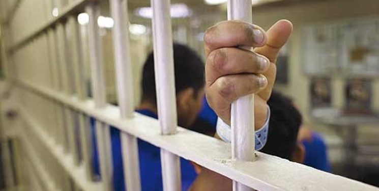 آزادی ۱۶ زندانی جرائم غیرعمد در خراسان جنوبی