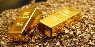 نوسان قیمت طلا و سکه در بازار رشت تا ساعت ۱۰:۳۰ امروز