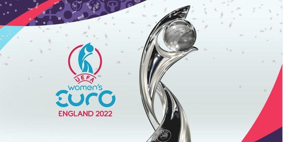 فوتبال زنان یورو ۲۰۲۲؛ فرانسه جمع نیمه نهایی را کامل کرد