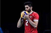 واکنش رسانه های خارجی به انتقادهای موسوی از شرایط تیم ملی والیبال