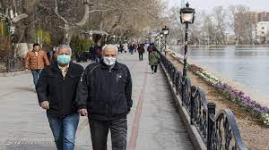 ارتقاء سلامت سالمندان با رویکرد خودمراقبتی و با تکیه بر آموزه­‌های طب ایرانی