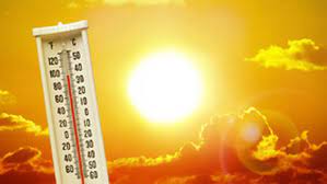 تداوم هوای پایدار و تابستانه تا اواخر هفته در اردبیل