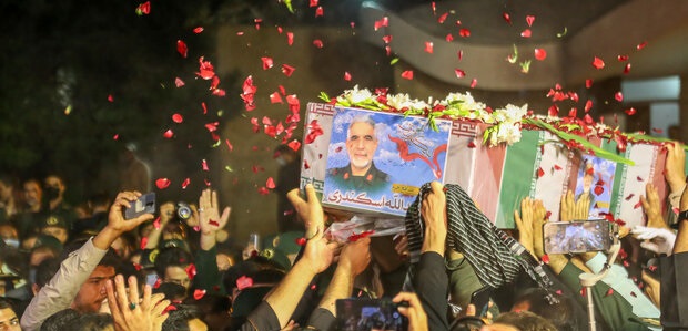 جشنواره ملی عبدالله در فارس برگزار می‌شود