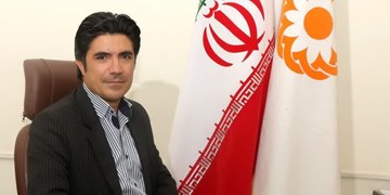 تشکل‌ها در یاری به جامعه هدف بهزیستی نقش بسزایی دارند