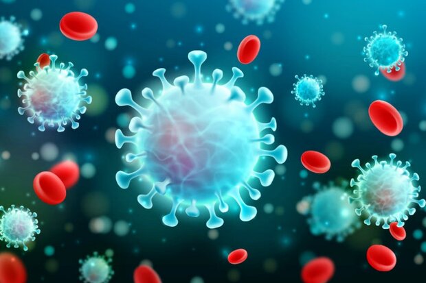  یک فوتی و شناسایی ۲۵۹ مورد جدید مبتلا به کرونا ویروس در استان مرکزی