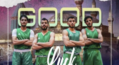 بسکتبال سه نفره قونیه 2021، صعود بانوان ایران به نیمه نهایی