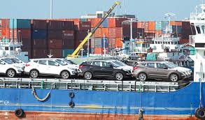 تصویب آئین‌نامه واردات خودرو در هیئت دولت