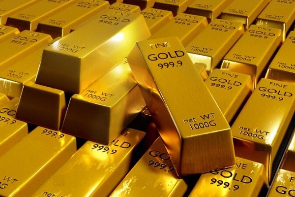 قیمت طلا و سکه در بازار اهواز
