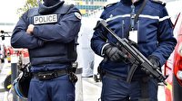 ۲ کشته و زخمی بر اثر تیراندازی پلیس فرانسه
