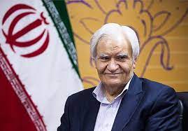 پیکر شاعر کرمانشاهی فردا در بهشت زهرای تهران تدفین می‌شود
