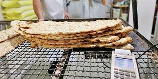 آغاز طرح نظارتی ویژه برخورد با تخلفات نانوایی ها در آذربایجانغربی