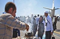 فردا؛ آغاز بازگشت زائران خانه خدا به ارومیه