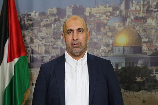 افشاگری حماس از جزئیات پرونده تبادل اسرا با تل‌آویو