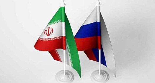 تشریح جزئیات برنامه 4 روزه رئیس سازمان توسعه تجارت ایران در سفر به روسیه