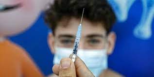 الزامی نبودن تزریق واکسن کرونا برای ثبت نام دانش آموزان
