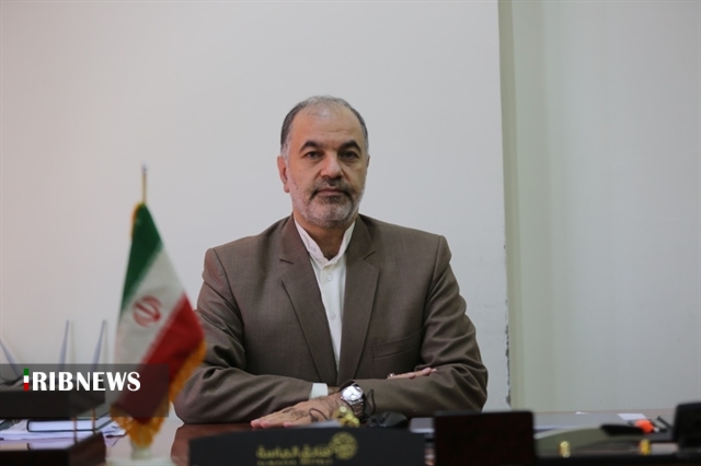 بازگشت بیش از ۸۸ درصد حجاج ایرانی به کشور