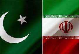 تاکید سفیر پاکستان در تهران بر دستیابی به هدف ۵ میلیارد دلاری تجارت دوجانبه