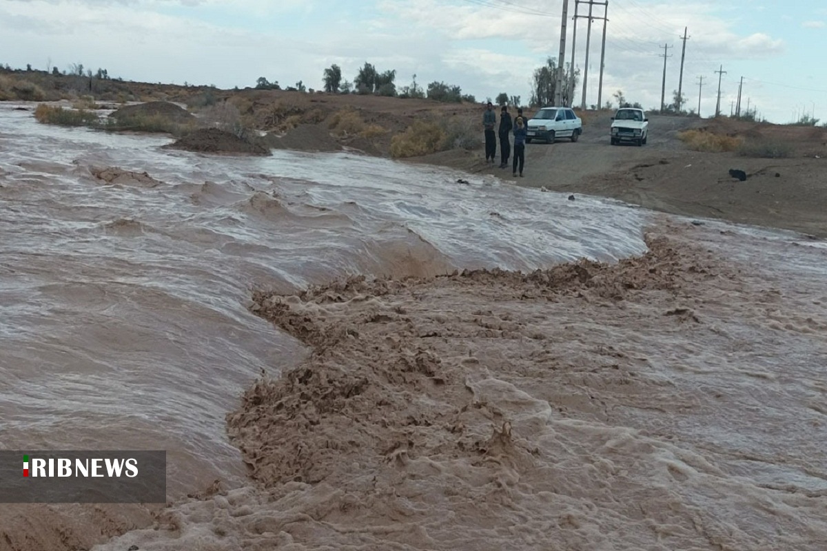 قبل از سفر ،با 141 از آخرین وضع راه‌ها مطلع شويد