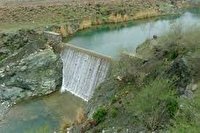 آغاز بهره برداری از 18 طرح آبخیزداری در استان مرکزی