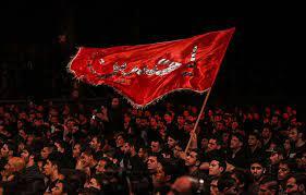 مراسم عزاداری دهه اول محرم در مساجد دانشگاه‌های تهران برگزار می‌شود