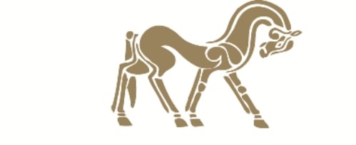 برگزاری رویداد پرش با اسب هیات سوارکاری استان قزوین 