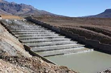 طرح های آبخیزداری  استان مرکزی  آماده بهره برداری در هفته دولت