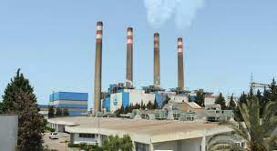 احداث نیروگاه برق در صنایع بزرگ خوزستان