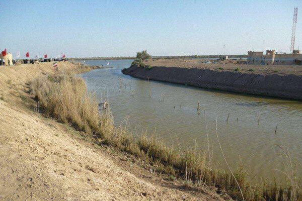 ساخت دومین فیلم سینمایی از شهدای غواص