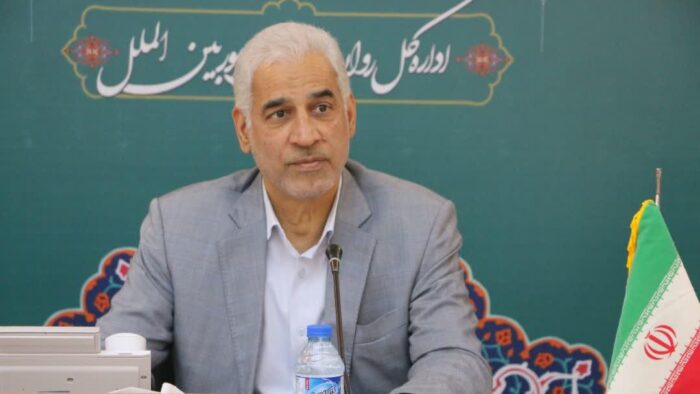افزایش محدوده حریم ۱۱ شهر خوزستان