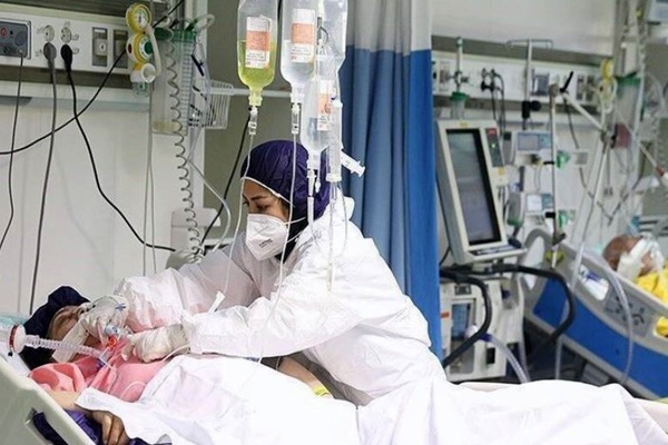 روز بدون فوتی و بستری۷ بیمار جدید کرونایی در بیمارستان های استان